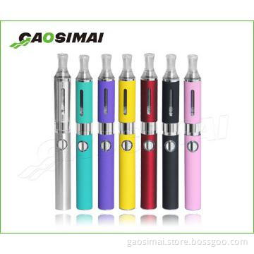 vaporizer evod bcc evod aromizer bcc evod bcc mt3 atomizer